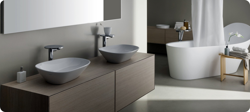 Магазины сантехники