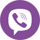 Viber