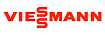 Viessmann