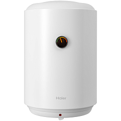 Водонагреватель электрический Haier B2 ES30V Slim (1,5 кВт, узкий, мех.термостат)
