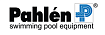 Pahlen