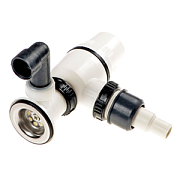 Сантехника