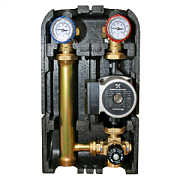 Котельная арматура