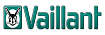 Vaillant