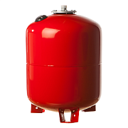 Мембранные баки