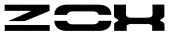 ZOX