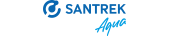 Santrek