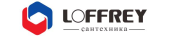 Loffrey