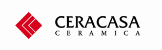 ceracasa
