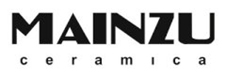 mainzu
